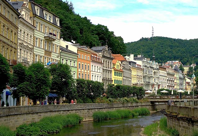 Karlovy-Vary.jpg