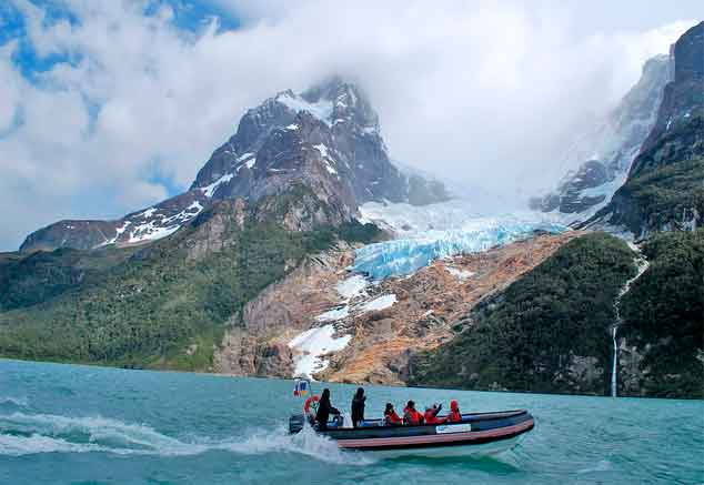 glaciar-balmaceda-y-serrano-bidtravel-chile.jpg