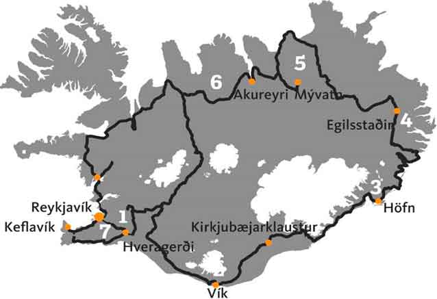 mapa-islandia-en-coche-alquiler.jpg