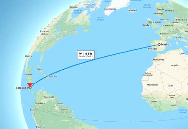 mapa-vuelos-a-costa-rica-desde-madrid.jpg