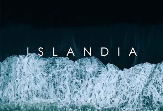 islandia-isla-de-geiseres.jpg