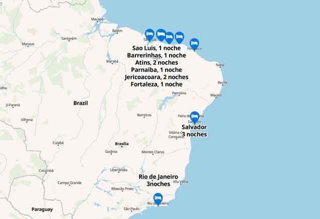 Foto del Viaje mapa-emociones-de-brasil.jpg