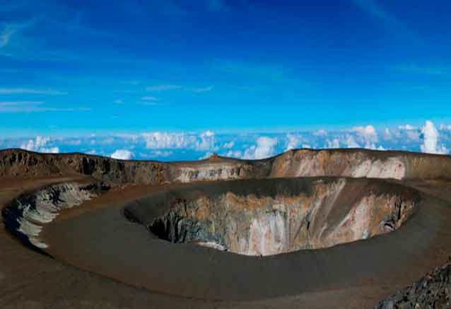 Foto del Viaje crater-norongoro.jpg
