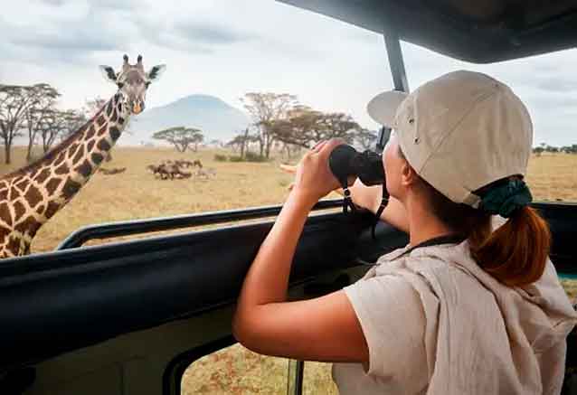 Foto del Viaje safari-tanza.jpg
