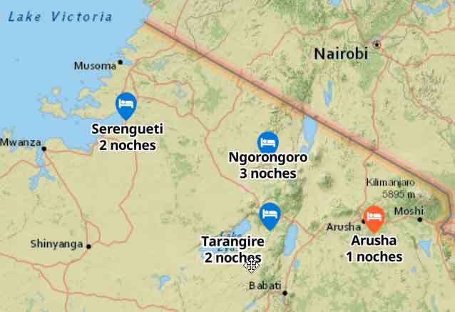 tanzania-safari-nuevo-mapa.jpg