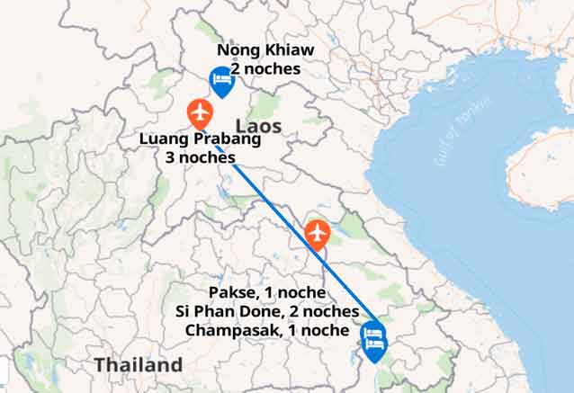 laos-total-mapa-bidtravel.jpg
