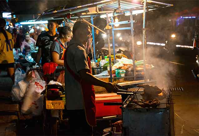 mercado-en-laos-viaje-bidtravel.jpg