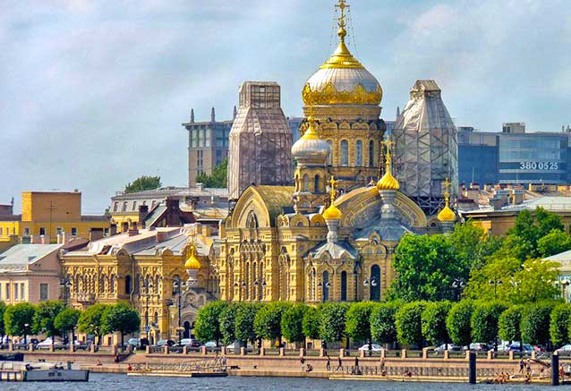 San-Petersburgo.jpg