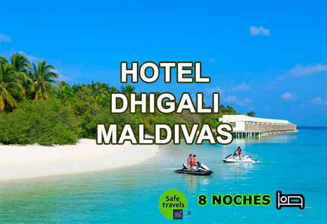 HOTEL-DHIGALI-MALDIVAS-BANNER-BID.jpg