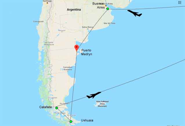 plano-argentina-patagonica-con-bidtravel.jpg