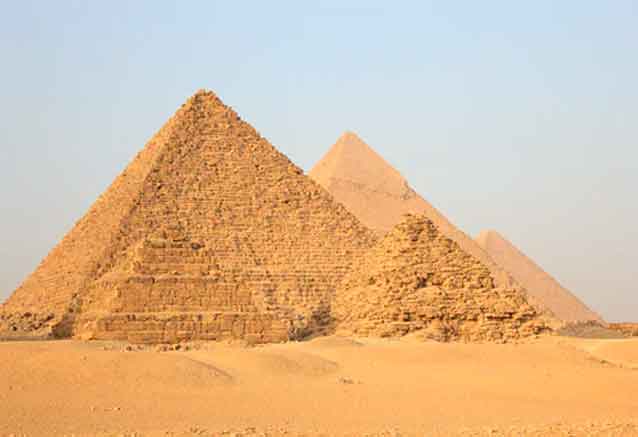 mejor-foto-piramides-cairo.jpg