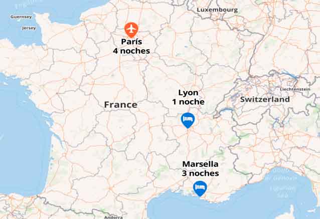 francia-expertos-mapa.jpg
