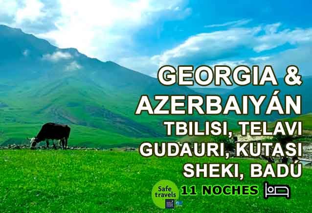 Foto del Viaje BANNER-azerebaiyan.jpg