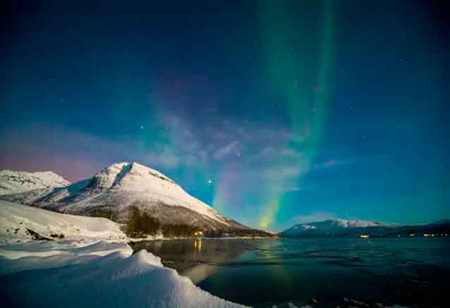 Foto del Viaje noruega-paisaje-helado-y-auroras.jpg