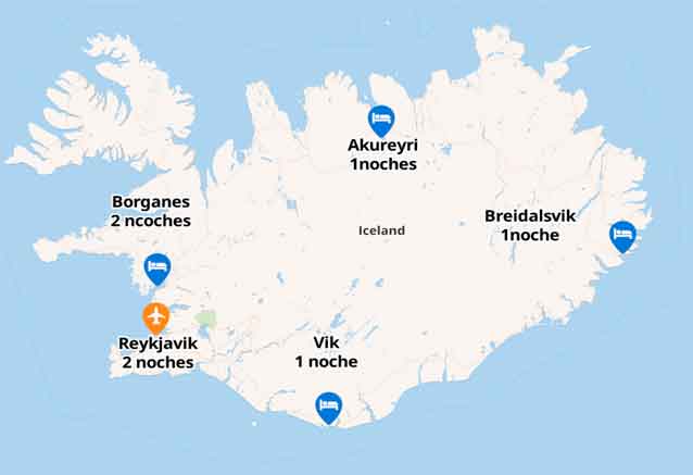 mapa-islandia-bid2.jpg
