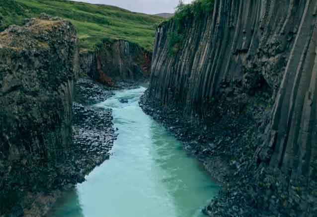 maravillosa-islandia.jpg