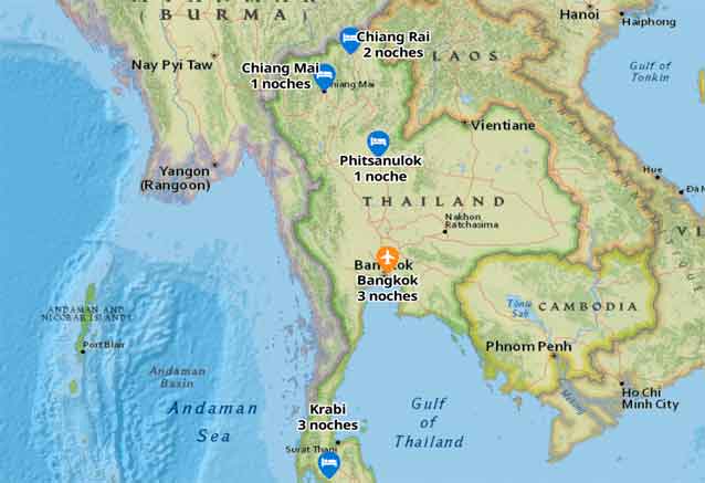 mapa-tailandia-con-krabi.jpg