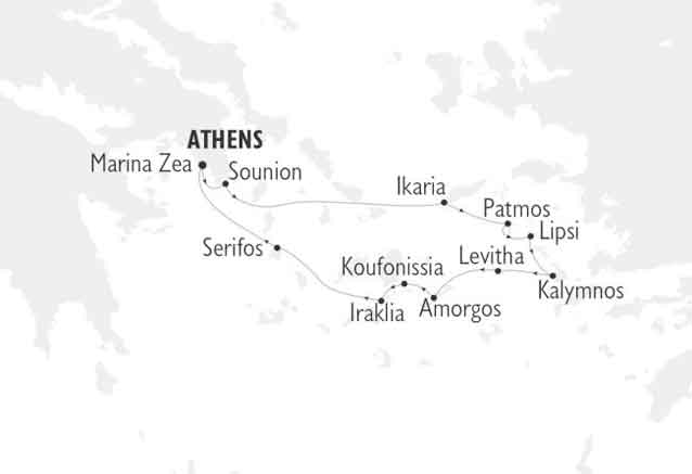 mapa-grecia-inexplorada.jpg