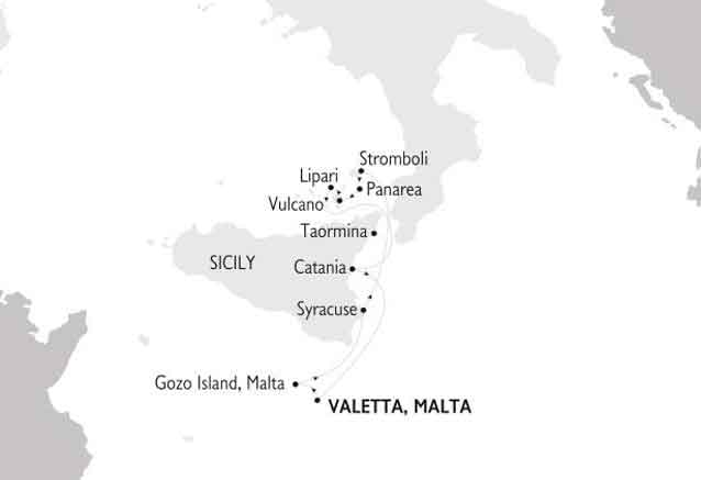 MAPA-SICILIA-Y-MALTA.jpg