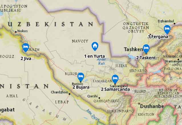 mapa-uzbekistan-en-yurta.jpg