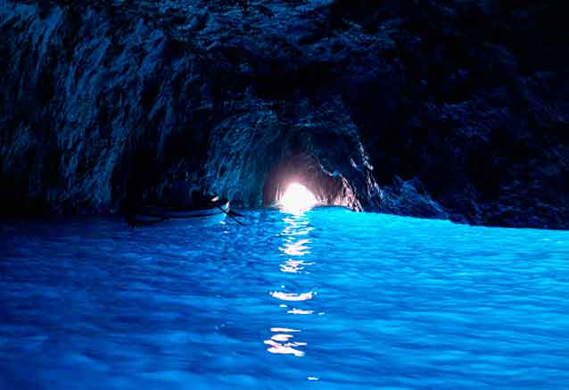 Capri-cueva.jpg
