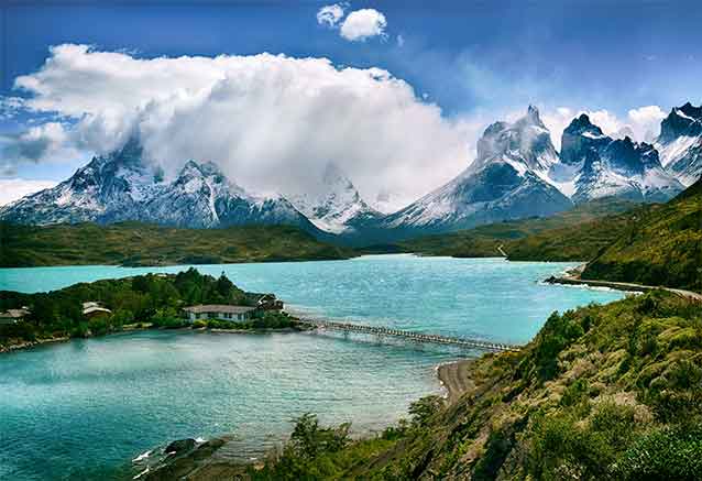 patagonia-chilena.jpg