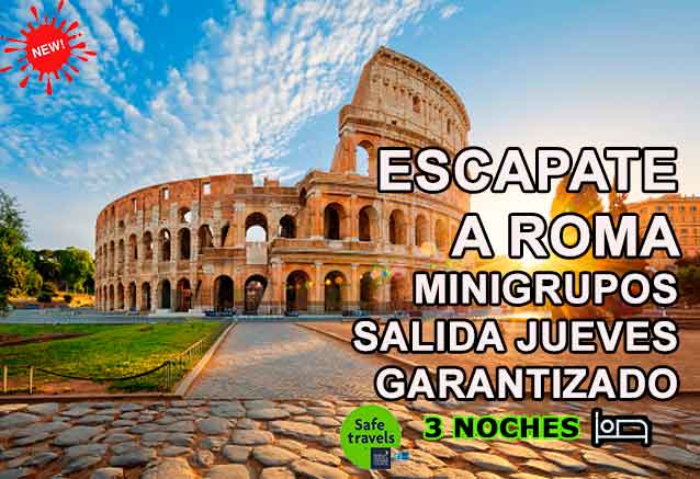 ESCAPATE-A-ROMA.jpg
