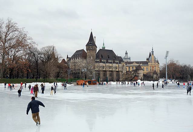 Budapest-winter.jpg