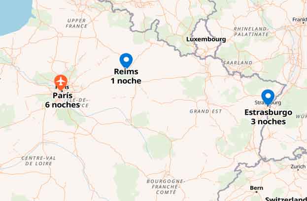 mapa-paris-y-estrasburgo.jpg