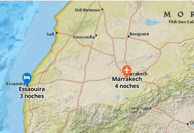 Marrakech-y-Essaouira-mapa.jpg