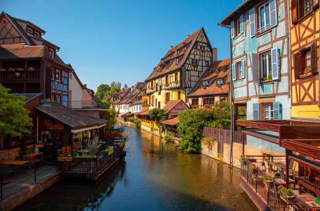 Viaje-Estrasburgo-Alsacia-Baviera-Romantica.jpg