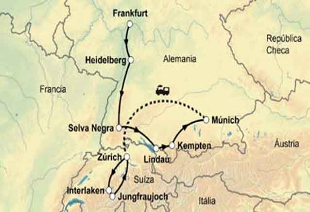 mapa-alemania-y-suiza-viaje.jpg