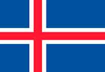 bandiera-islandia.jpg
