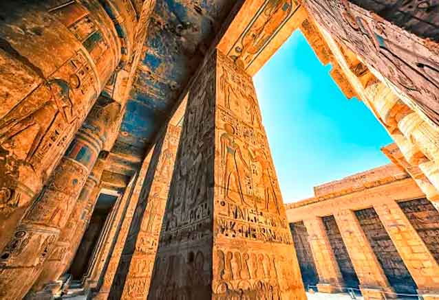 Foto del Viaje columnas-egipcias.jpg