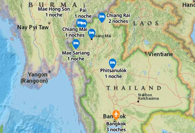 mapa-autentica-tailandia.jpg