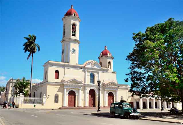 Foto del Viaje iglesia-de-cienfuegos-en-cuba.jpg