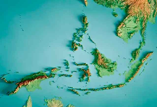 indonesia-mapa.jpg