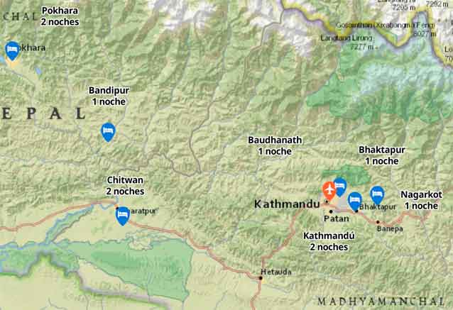 nepal-maravilloso-mapa.jpg