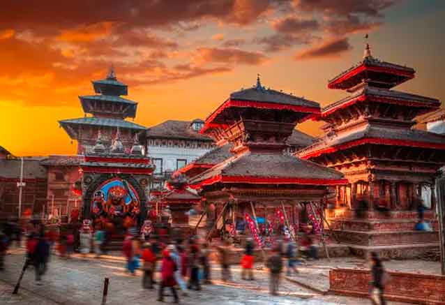 Foto del Viaje nepal-fours.jpg