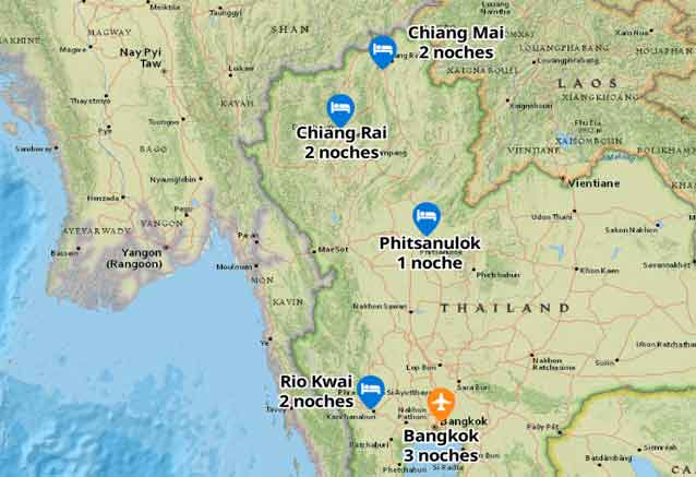 Tailandia-con-erewan-mapa.jpg