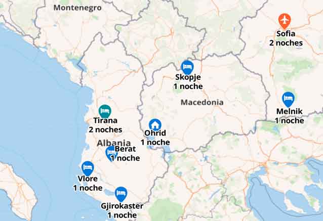 mapa-albania-ones.jpg