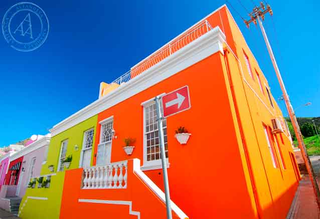 sudafrica-casas-naranjas-en-viaje.jpg