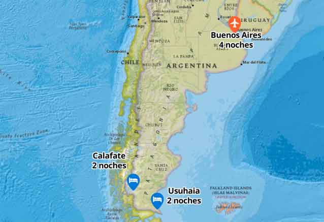 mapa-expres-patago.jpg