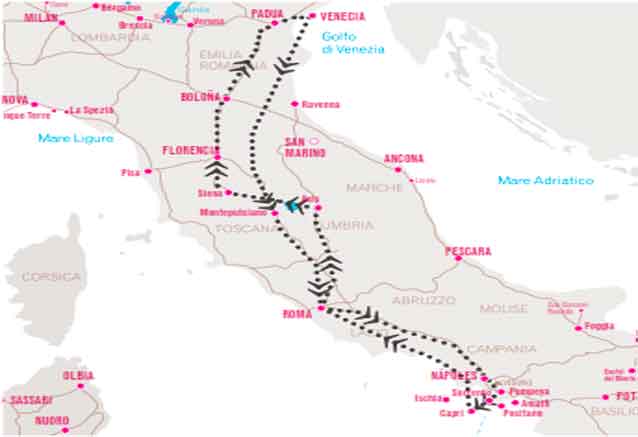 mapa-italia-carra-10-nites.jpg