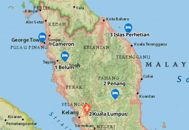 mapa-malasia-islas.jpg