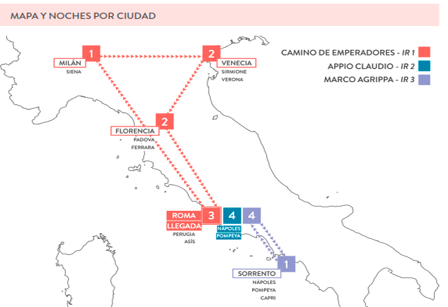 claudio-mapa.png