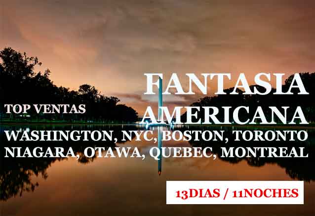 Fantasia-america-poster.jpg