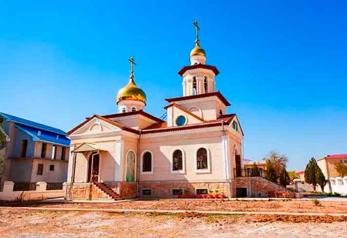 Foto del Viaje principal-urgench-iglesia-ortodoxa.jpg