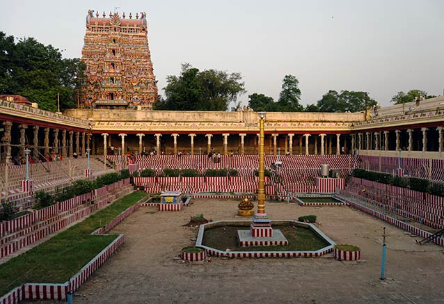 Tamil-Nadu-Madurai.jpg