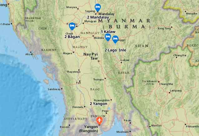 mapa-birmania-azul.jpg